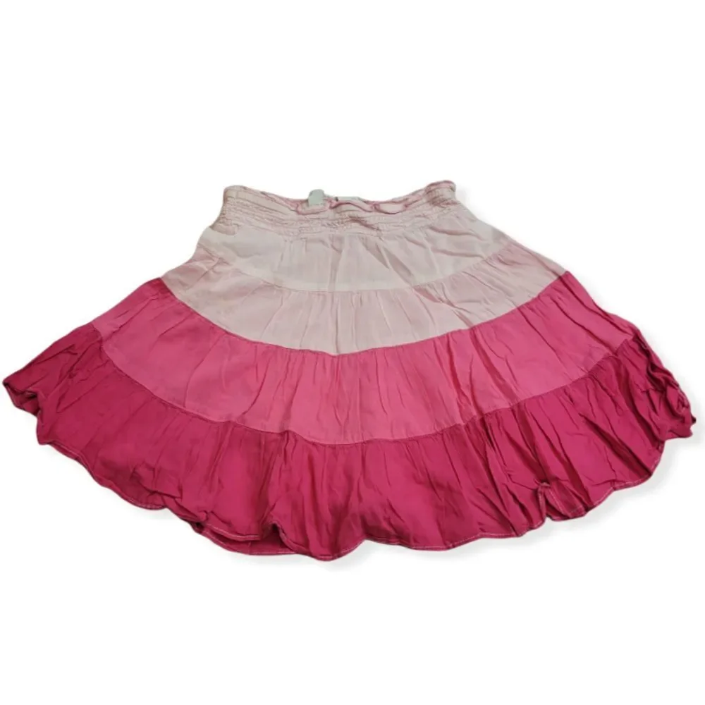 Old Navy skirt XS